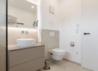 Luxus-Ferienwohnung 'DS11'