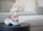 Luxus-Ferienwohnung 'DS11'