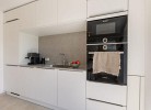 Luxus-Ferienhaus DS11
