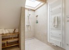 Luxus-Ferienhaus DS11