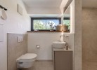 Luxus-Ferienhaus DS11