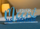 Wenkendeck