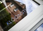 Klöönstuuv