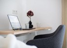 Luxus-Ferienhaus DS11