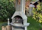 Grill