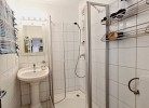 Duschbad