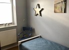Schlafzimmer 3