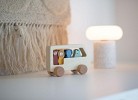 Luxus-Ferienhaus DS11