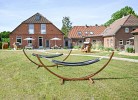 Op de Düün