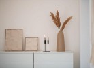 Luxus-Ferienhaus DS11