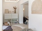 Luxus-Ferienhaus DS11