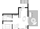 Luxus-Ferienwohnung 'DS11'