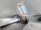 Wenkendeck