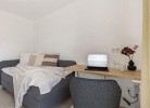 Luxus-Ferienhaus DS11