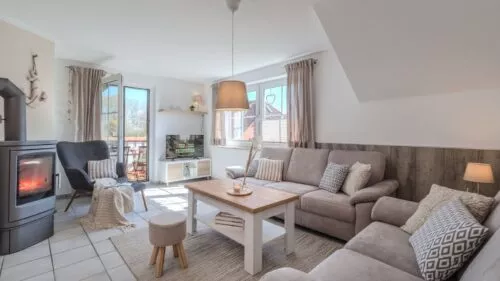 Wenkendeck Wohnzimmer Kamin Wenkendeck Wohnzimmer Kamin