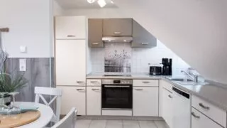 03-ferienwohnung_wenkendeck_wenkendorf_kueche