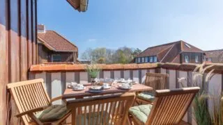 05-ferienwohnung_wenkendeck_wenkendorf_balkon