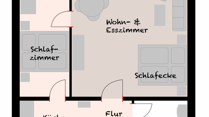 CCB_Grundriss_01