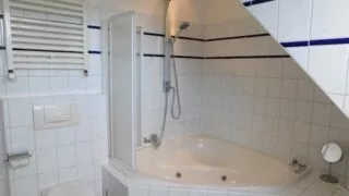 cozy_cottage_1_bad_wanne