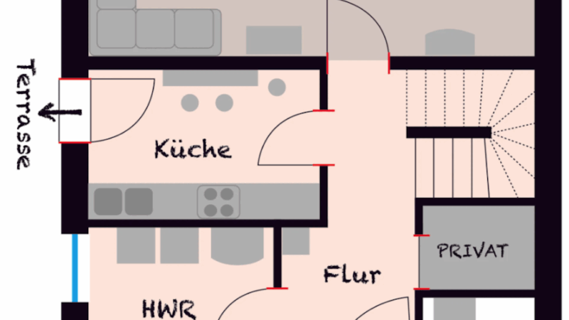 cozy_cottage_1_grundriss_eg cozy_cottage_1_grundriss_eg