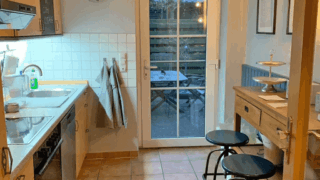 cozy_cottage_1_hauptbild_kueche