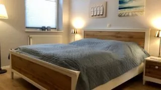 cozy_cottage_1_schlafzimmer_1