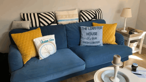 cozy_cottage_1_sofa cozy_cottage_1_sofa