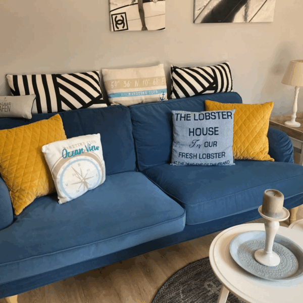cozy_cottage_1_sofa