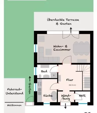 cozy_cottage_2_grundriss_eg cozy_cottage_2_grundriss_eg