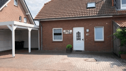 cozy_cottage_2_straßenansicht cozy_cottage_2_straßenansicht