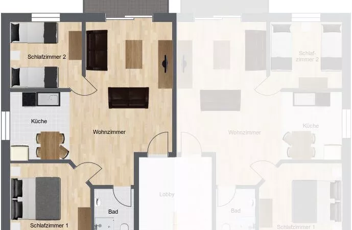 ferienwohnung_fehmarn_anker_grundriss ferienwohnung_fehmarn_anker_grundriss
