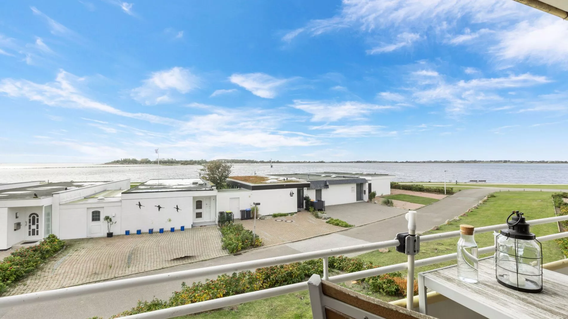 ferienwohnung_fehmarn_cozy_beach_aussicht_balkon (2)