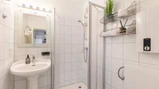 ferienwohnung_fehmarn_cozy_beach_bad