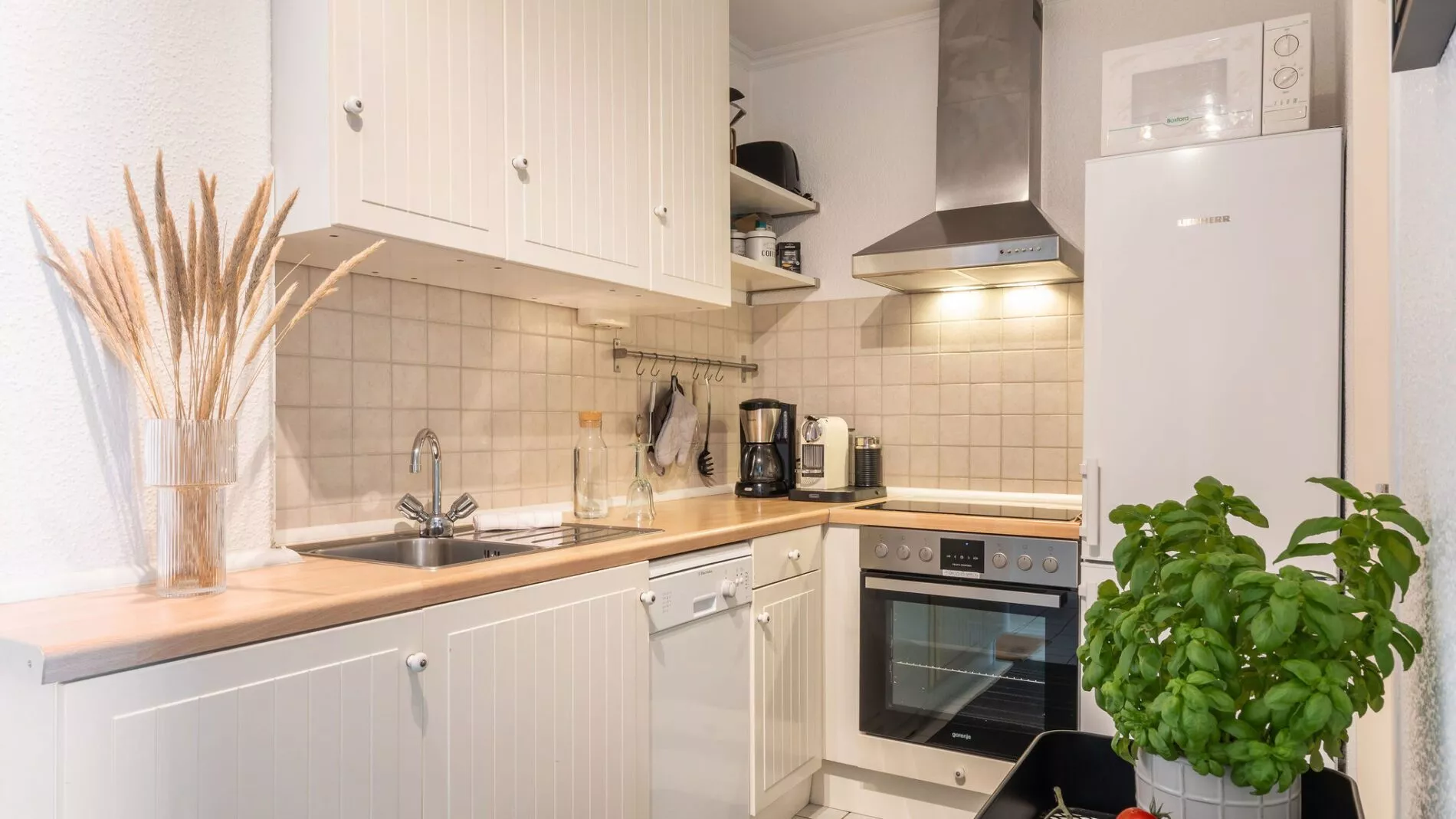 ferienwohnung_fehmarn_cozy_beach_kueche