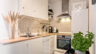 ferienwohnung_fehmarn_cozy_beach_kueche