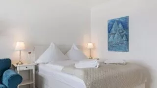 ferienwohnung_fehmarn_cozy_beach_schlafbereich