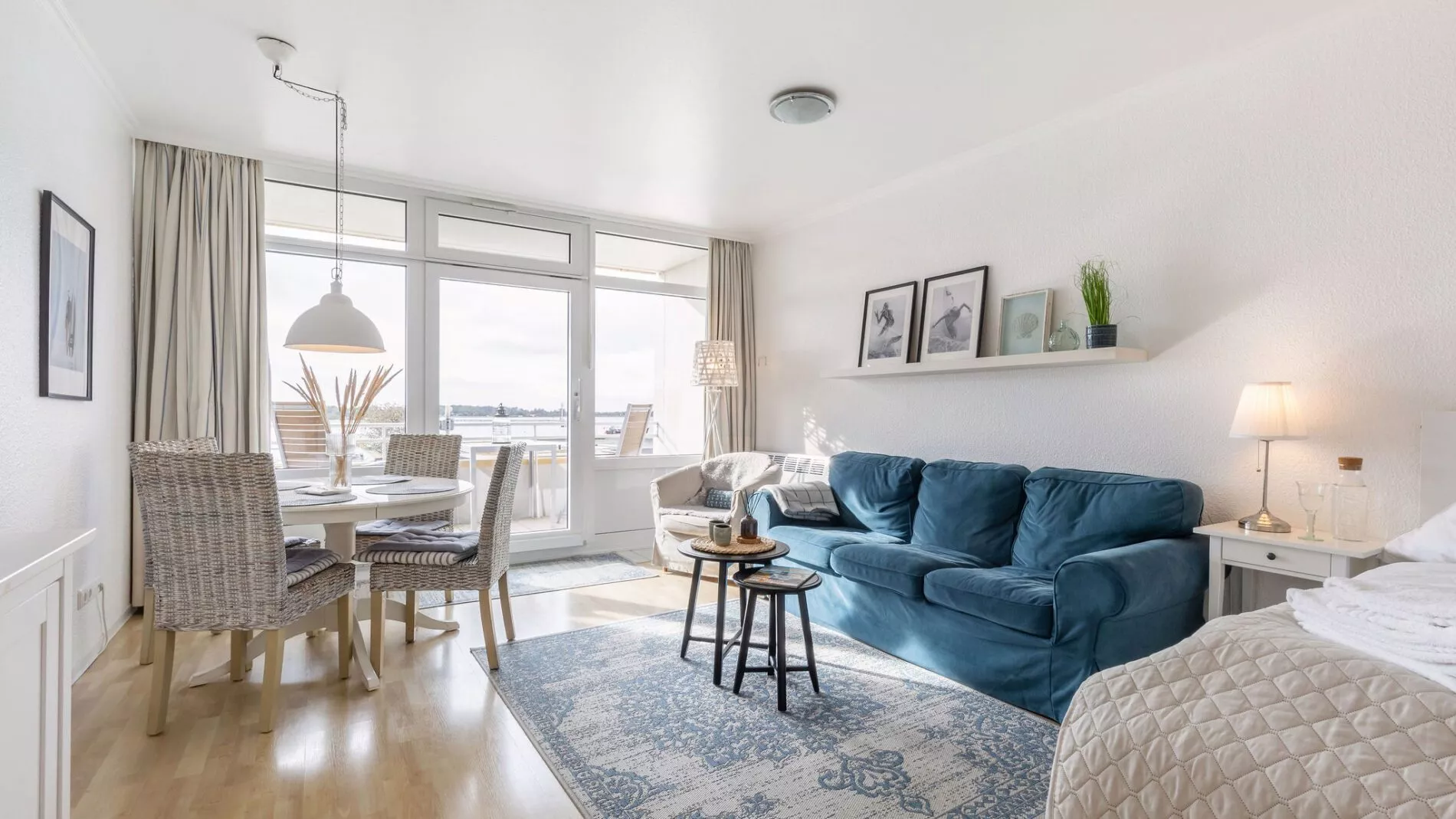 ferienwohnung_fehmarn_cozy_beach_wohnen_essen