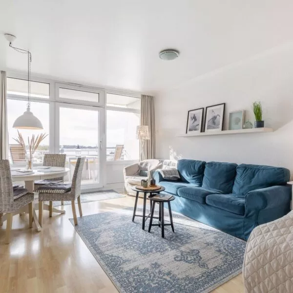 ferienwohnung_fehmarn_cozy_beach_wohnen_essen