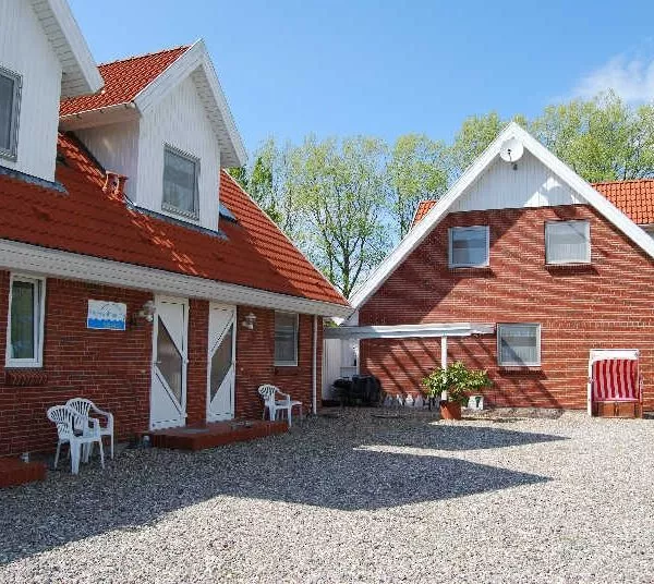 ferienwohnung_fehmarn_seestern_aussenansicht