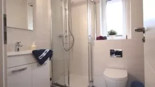 ferienwohnung_fehmarn_seestern_bad