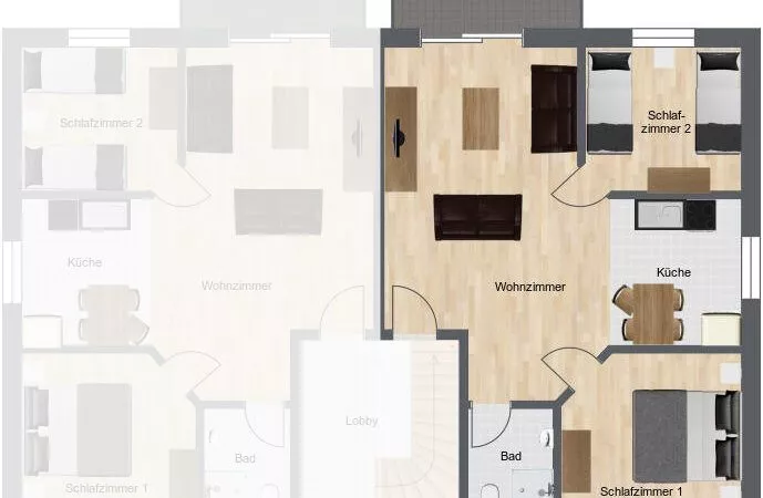 ferienwohnung_fehmarn_seestern_grundriss ferienwohnung_fehmarn_seestern_grundriss