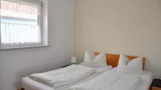 ferienwohnung_fehmarn_seestern_schlafzimmer
