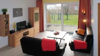 ferienwohnung_fehmarn_seestern_wohnzimmer