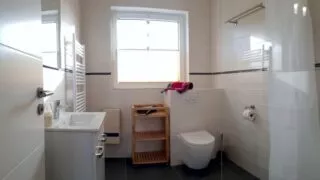 ferienwohnung_fehmarn_silbermoewe_bad