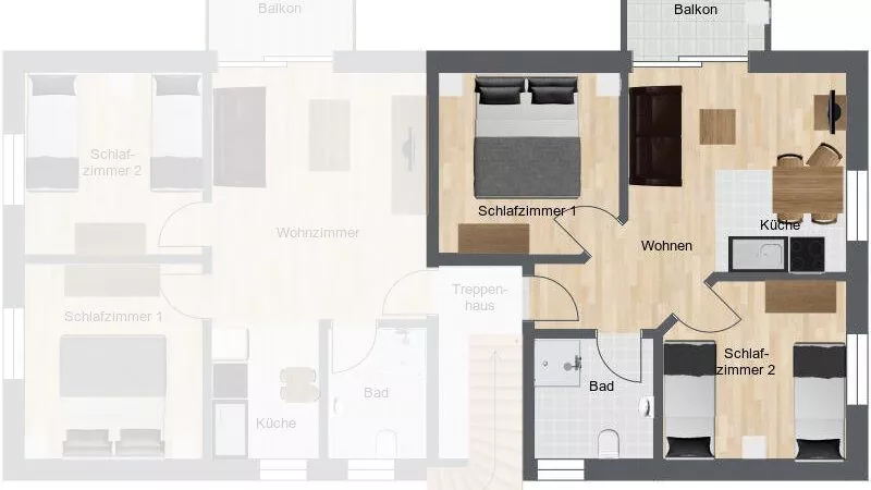 ferienwohnung_fehmarn_silbermoewe_grundriss