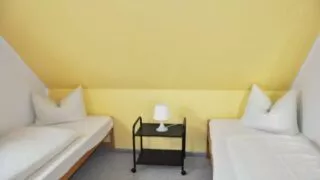 ferienwohnung_fehmarn_silbermoewe_kinderzimmer