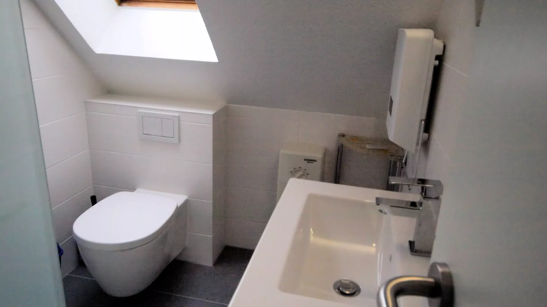 ferienwohnung_fehmarn_takelage_bad