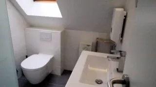 ferienwohnung_fehmarn_takelage_bad