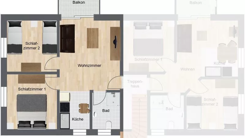 ferienwohnung_fehmarn_takelage_grundriss ferienwohnung_fehmarn_takelage_grundriss