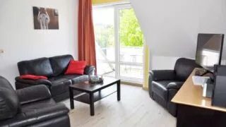 ferienwohnung_fehmarn_takelage_wohnzimmer
